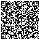 QR code with Amin Ayoub DDS contacts