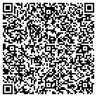 QR code with David P Leonard General Contr contacts