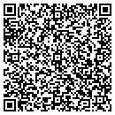 QR code with Legacy Audio Show Room contacts