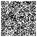 QR code with Donald J Franklin PHD contacts