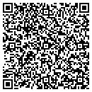 QR code with Peterpaul Clark Corcoran contacts