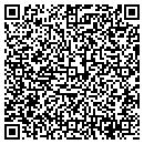 QR code with Outer Edge contacts
