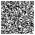 QR code with Scorpion Records contacts