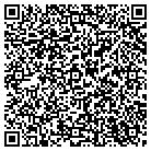 QR code with Mirage Auto Wrecking contacts