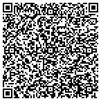QR code with Global Stging Cmmnications LLC contacts