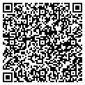 QR code with The Laundromat contacts