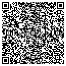 QR code with Wenke Construction contacts