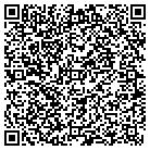QR code with Leomarques V Cortes Carpentry contacts