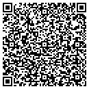 QR code with Friendly's contacts
