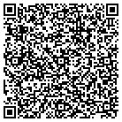 QR code with Artistic Marble & Onyx contacts