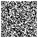 QR code with Dobos Enterprises LLC contacts