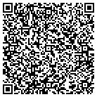 QR code with Bloomfield Yoga At The Studio contacts