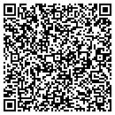 QR code with Sole Salon contacts