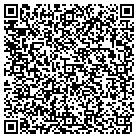 QR code with Epicor Software Corp contacts