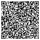 QR code with CCL Holding Co contacts