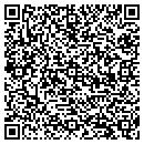 QR code with Willowbrook Exxon contacts
