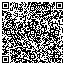 QR code with Dunkin' Donuts contacts