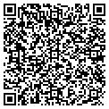 QR code with Tati Distributers contacts
