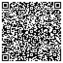 QR code with COMTEX Inc contacts