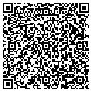 QR code with Patrick D Manze MD contacts