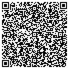QR code with Think Tank Unlimited Corp contacts