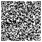 QR code with Cintas The Uniform People contacts
