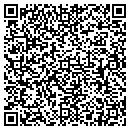 QR code with New Visions contacts