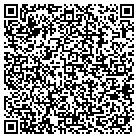 QR code with St Joseph's Pre School contacts