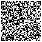 QR code with Sealand Power Industries contacts