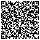 QR code with Mark Kelley Co contacts