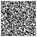 QR code with Monte Sachs & Rudolph contacts