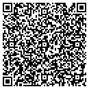 QR code with Center For Urologic Care PA contacts