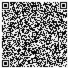 QR code with Automated Business Solutions contacts
