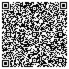 QR code with Seventh-Day Adventist Spanish contacts