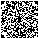 QR code with Tasty Jamaican & American contacts