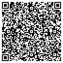 QR code with Exceptional Travel Consulting contacts