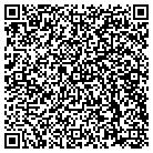 QR code with Ralph's Land & Sea Grill contacts