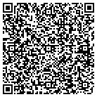 QR code with Lawrence C Littman DDS contacts