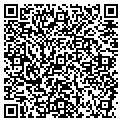 QR code with North Reformed Church contacts