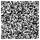 QR code with Boyscout Heritage Foundation contacts