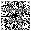 QR code with Oceanside Property Group LLC contacts