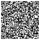QR code with United Recovery Service Co contacts