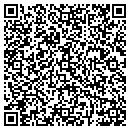 QR code with Got Sun Tanning contacts