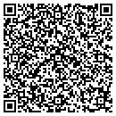 QR code with Mark Dean Prop contacts