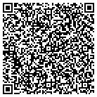 QR code with Affordable Roofing Systems contacts