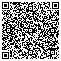 QR code with Market Street Inc contacts