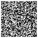 QR code with Spectrum Consulting Cmpt Services contacts