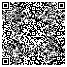 QR code with Abby's Transportation Service contacts