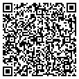 QR code with Nut Shop contacts