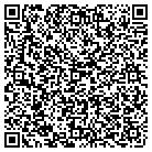 QR code with Jon Fellgraff AIA Architect contacts